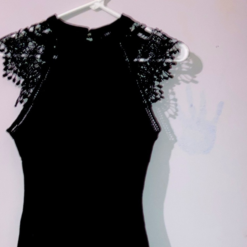 Dress for more pictures leave a comment this dress is size S/M